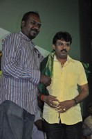 Thalakonam Audio Launch